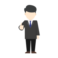 Bb1fcb7119619f222411ecce563c0f7c72e4ed7c