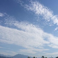 70f557614bb51d6c966f48000d264371a1280a2e