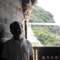 382da9c21c1e00d2b18848d22772b9d9e7143084