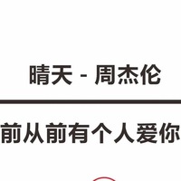 251e1e2839649065d30d23311668fe9be7b163c9