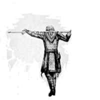 E4a9aa62fb5e2f546845c3d341d79e8256313ebd