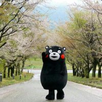 F625199fa701c95f20bdb111392d2bc2aa0f9e43