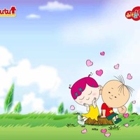 B0619425643c3793ac648b8d012189983f99a0b5