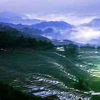 26b4548d58c48d8082c6a27110b26d2349faabdc