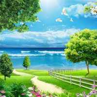 Be3d75bf5023a2cb16b2cf4e17d1b6c709f53549