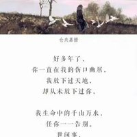 33462ebb79239f741305aa5afb870eb7022e0edc