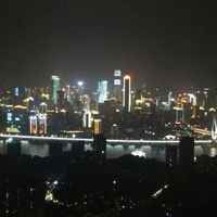 4dab814529f162f270d669ba887a7d377d75424a