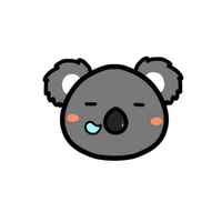 3d88d12f8a6de7f1c88c530a93d4ecbc78a22f59