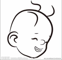 Ca68ff6682333c77d1ea846512c8bdc16edccba8