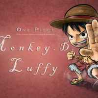 78abecb07cd5283fe4ccc0eceba637fce08f017c