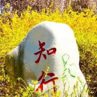 E51b9c11accd3f165a77e59108d7266e821ea4cc