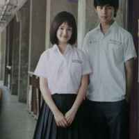 9d2dd8d7606898d5c98967d8d438980ee784d766