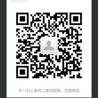 967805642b21a25b9cf492f74db38a661d744c50