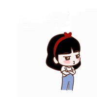 B40f2c5be4a504cae65f457ef80821edb9028aba