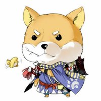 43ab08ab6019ebc115fce9112c39db0b9fdb1c0d