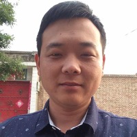 A86dc281cd054f96aa6c54dd8cb195c2b042b530