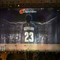 59246ad552231ac2cf6c6a8dfc01ae4f6e9c2f3d