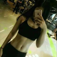 F0d5d057aaa43f12d4de36029ae30d8b72ee7a41