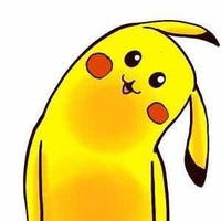 20b899114f4829bbf16dd137d9333b3f7294a733