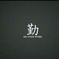 Bec0732e28e4abb58a41064b354770cf35aabeb9