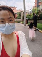 Ab85f4d92872dcabc9546a5e3cdd910ccb3ee719