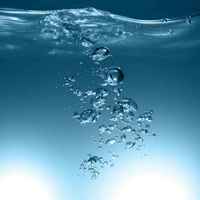 152a925c29fcc202f71e5f415134bb4205a73e4c