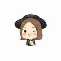 49c6bd02944ebd10a41917972bf8cdc2f23cb0ba