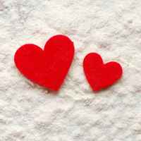 D821dba08004462c6cf4db47c247e82f1dd9ed43