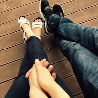 23e7d6665962f5dd742ce59b86be0dc42018f49a