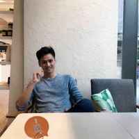 34e9b52deae648e2f10a06ef409e6431177d439e