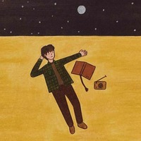 1129aa5c9ef9bd6f296b7831cc47ab01b6243618