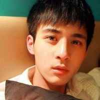 F8399e9dffed3b68430cc506f8cb8edefd9b3d35