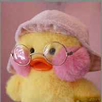 16ee2ff62ccc53f20d579a295730fca41b2f68db