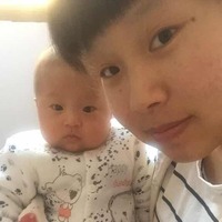 B9dcf8a8470e4d8b34ce4be1c4be0e97bd8f6826