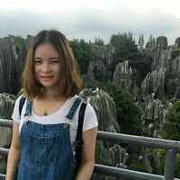 9d018b7de41cbe89d2efc3d8b0f641a0b782c68c