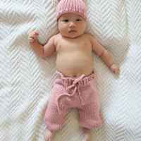 B65fcf68e09e0067c56fad3047b8973f9ac3f41a