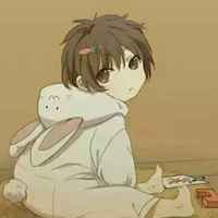 E57442e129c40c0dfb56a050aa0af1cb8ef29d80