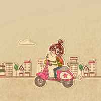 7cf0a094111e11784fc1f18433f6e285567191cb