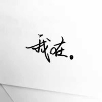 96d329931df1fec136f3517fa7818dfa62f2d65f