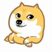 037ae156c09d667f35cedbc2484af6e3d244e884