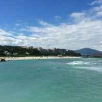 8ff6d0ed6d9d54104ade0fd4e1cce03f799f3ef6