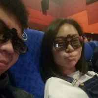 1efa384895b6f107fb86ef58c903042749fe77f4