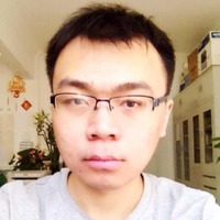 8a29d881ecba34b57d878151036846ca972d9e84