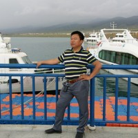 B7eeede9e7a99214f5c5db39ddbc9402444aef64