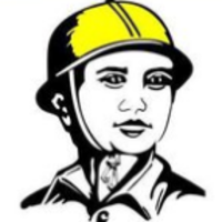 8cac02490e0e24be67f09c653f2a7188cf31c0f8