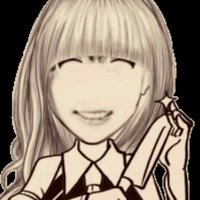 361b2769eb5dd1b57bbf1ada02949ace97b75e6f