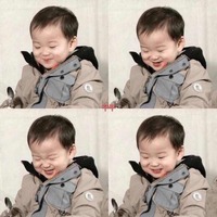 83a19d8cda9d502e6a8701a0237afd0d233122e4