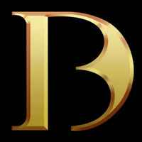 74a3e7ebdbf1b55d69d9cedfd7fd154fe555d988