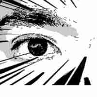 3c287fa62fe35d4bcfe1a579990eea27a4380683