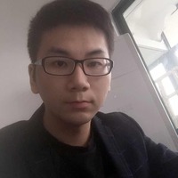 07a0b3c83c3ca6f4992faf80e37b0e7146fe4a90